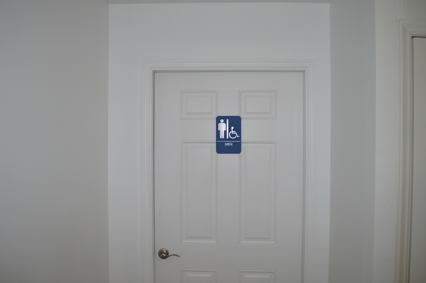 Commercial pool facility photo 6