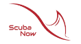 Scuba Now